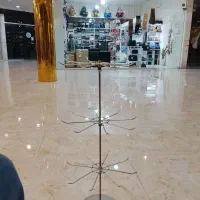 رگال تیله ای و گردان|فروشگاه و مغازه|گلبهار, شهر جدید گلبهار|دیوار