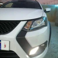 کوئیک S