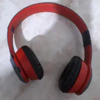 هدفون|لوازم جانبی موبایل و تبلت|اردبیل, |دیوار