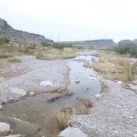 فروش-زمین-کشاورزی