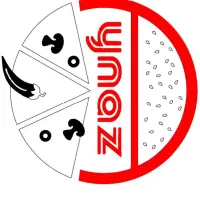 کارگر ساده یا ماهر