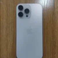 آیفون ۱۶ پرومکس