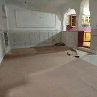 خانه-ویلایی-هامون-یکم