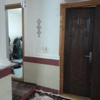 خانه ویلایی|فروش خانه و ویلا|خان ببین, |دیوار