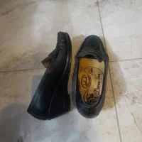 صندلی بادی چتر وتعدادی وسیله|حراج|اصفهان, چشمه باقرخان|دیوار