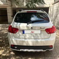 کوییک S 1401|خودرو سواری و وانت|فردیس, فردیس|دیوار