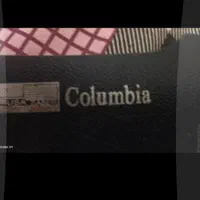 چاقو و سنگ اپن معاوضه با کفتر