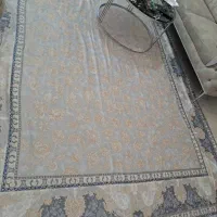 روفرشی کش دار ۹متری ترک