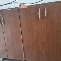 دو عدد جاکفشی