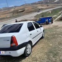 ال۹۰ E2|خودرو سواری و وانت|بجنورد, |دیوار