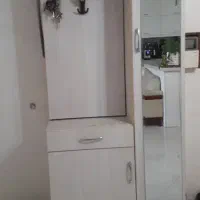 جاکفشی