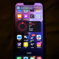 آیفون ۳ پرو|موبایل|تهران, پارک شهر|دیوار