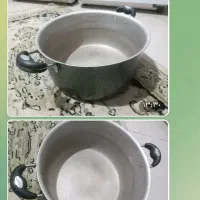 قابلمبه|ظروف پخت‌وپز|قم, عمار یاسر|دیوار