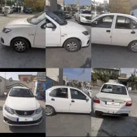 ساینا اس ۱۴۰۲