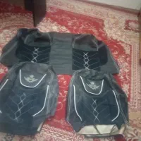 لوازم یدکی پراید|قطعات یدکی و لوازم جانبی|سراوان, |دیوار