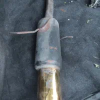 اگزوز هاوارد اسپورت