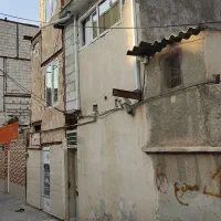 ملک ویلایی 40متر ،دوبلکس فروش یا معاوضه