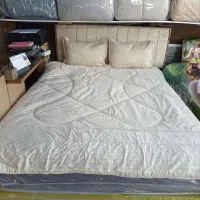 روتختی ترک مرینوس