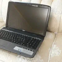 لپتاپ Acer