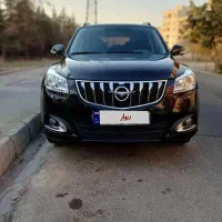 هایما s7 پلاس استثنایی|خودرو سواری و وانت|تهران, مرزداران|دیوار