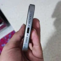 ایفون 15 پرومکس 256گیگ|موبایل|ارومیه, |دیوار