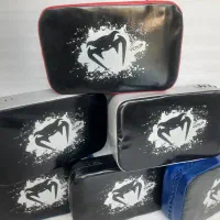 چرخکار خانم خیاط خانم با سلیقه دوز نیازمندیم