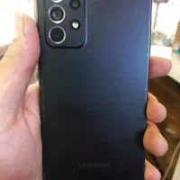 سامسونگ a۷۲