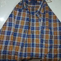 سه دست پیراهن مردانه سایز ایکس لارج کاملا نو|لباس|رشت, کوی بیانی|دیوار
