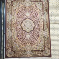 فرش تخفیف50درصدی فقط امروز فرصت محدود|فرش|شیراز, عادل آباد|دیوار