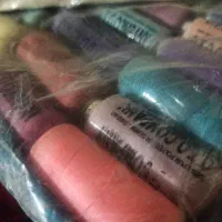 فروش کلیه وسایل خرازی