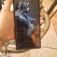 گوشی s22الترا