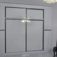 کابینت|مصالح و تجهیزات ساختمان|زنجان, |دیوار