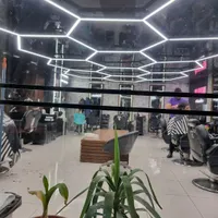 استخدام ارایشگر|استخدام درمانی، زیبایی، بهداشتی|اصفهان, کوی ولی عصر|دیوار