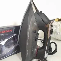 اتو بخار دستی مدل 5040 MSI|اتو و لوازم اتو|گنبد کاووس, |دیوار