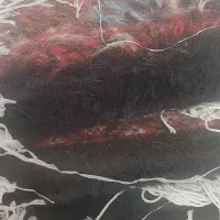 فرش ۴۰در ۶۰ دو جفت|فرش|زنجان, |دیوار