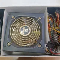 پاور ۴۵۰ انر مکس