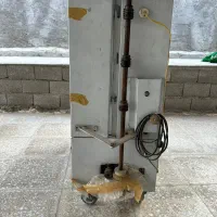 جوجه گردان نو خوش قیمت|کافی‌شاپ و رستوران|مهران (هرمزگان), |دیوار