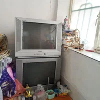 سمساری،امانت فروشی،خرید وفروش لوازم منزل|عمدهفروشی|مشهد, هفت تیر (حافظ)|دیوار