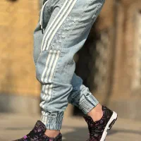 شلوار|لباس|بروجرد, |دیوار