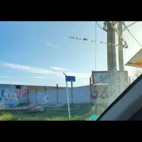 1000-متر-زمین-رباط-پایین
