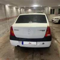 ال ۹۰ اتومات مدل ۱۳۹۲