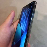 ایفون ۱۱پرو|موبایل|کرج, گلشهر|دیوار