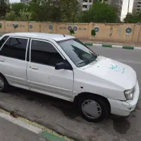 ۱۳۲مدل ۸۸