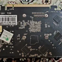 کارت گرافیک gt610|قطعات و لوازم جانبی رایانه|مشهد, کوشش|دیوار