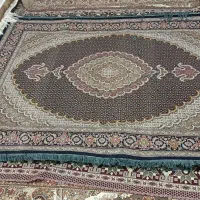 فرش 3 متری|فرش|مرند, |دیوار