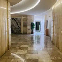 ۲۴۰ متر / راهنمایی /خوش نقشه و دلباز
