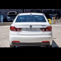 شاهین دنده Gl