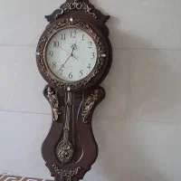 وسایل منزل سالم