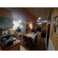 آپارتمان 62متری پارکینگ اختصاصی چمران رسالت فلسطین|فروش آپارتمان|رشت, فلسطین|دیوار
