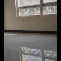 آپارتمان کلیدنخورده دو خواب|فروش آپارتمان|تهران, نیروی دریایی|دیوار